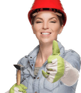 row-handyman-pic7