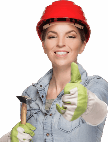 row-handyman-pic7