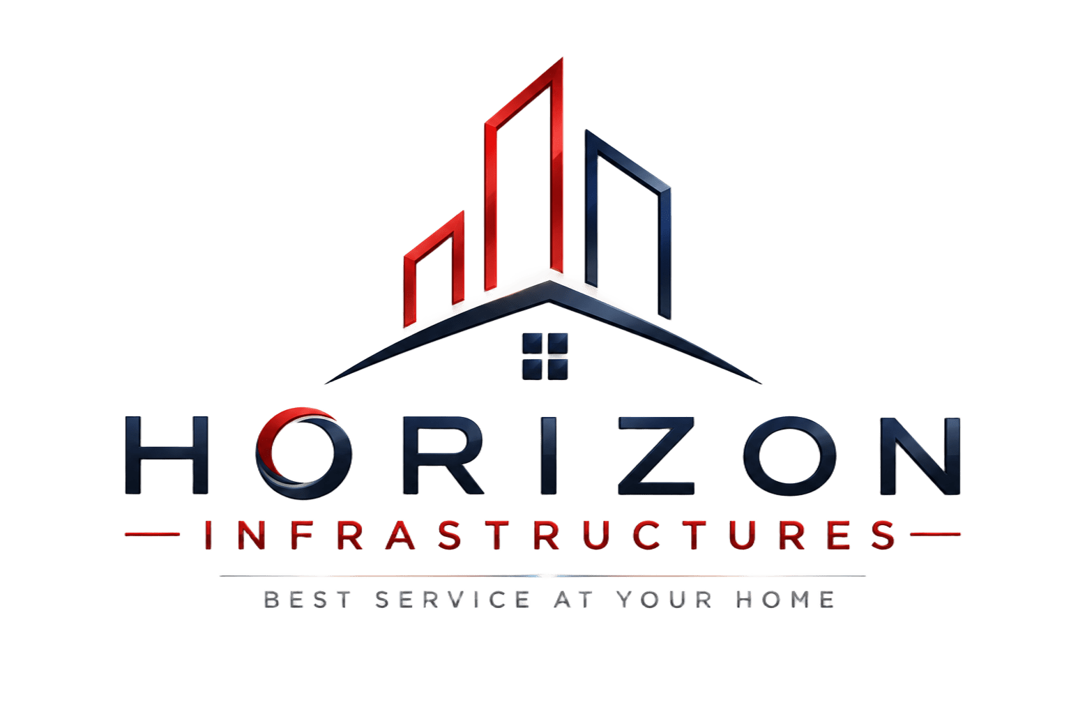 Horizon Infrastructures