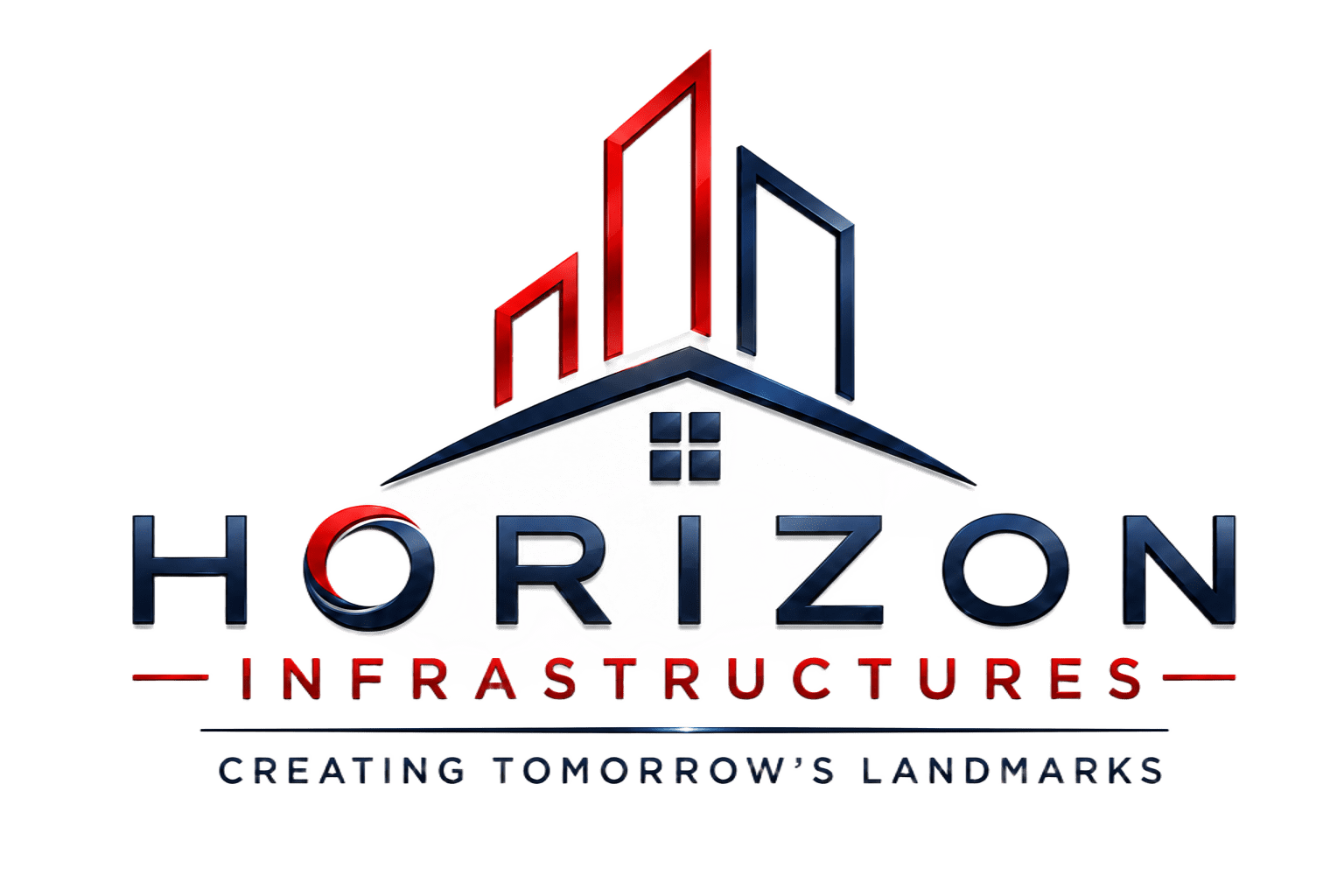 Horizon Infrastructures